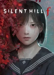 دانلود بازی SILENT HILL f برای کامپیوتر | گیمباتو