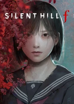 دانلود بازی SILENT HILL f برای کامپیوتر | گیمباتو