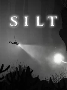 دانلود بازی Silt برای کامپیوتر | گیمباتو