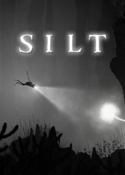 دانلود بازی Silt برای کامپیوتر | گیمباتو