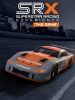 دانلود بازی SRX: The Game برای کامپیوتر | گیمباتو
