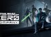 معرفی بازی STAR WARS Zero Company