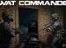 معرفی و بررسی بازی SWAT Commander