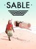 دانلود بازی Sable برای کامپیوتر | گیمباتو