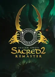 دانلود بازی Sacred 2 Remaster برای کامپیوتر | گیمباتو
