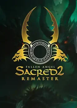 دانلود بازی Sacred 2 Remaster برای کامپیوتر | گیمباتو