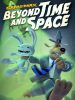 دانلود بازی Sam & Max: Beyond Time and Space برای کامپیوتر | گیمباتو