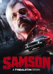دانلود بازی 2026 Samson برای کامپیوتر | گیمباتو