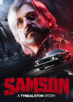 دانلود بازی 2026 Samson برای کامپیوتر | گیمباتو