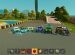 بررسی بازی Scrap Mechanic؛ دنیایی خلاقانه برای ساخت، بقا و مهندسی
