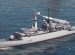 معرفی بازی Sea Power : Naval Combat in the Missile Age