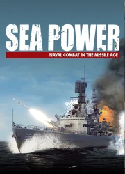 دانلود بازی Sea Power برای کامپیوتر بدون کرک | گیمباتو