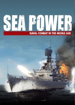 دانلود بازی Sea Power برای کامپیوتر بدون کرک | گیمباتو