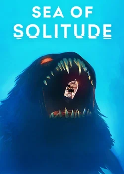 دانلود بازی Sea of Solitude برای کامپیوتر | گیمباتو