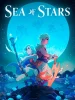 دانلود بازی Sea of Stars برای کامپیوتر | گیمباتو
