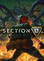 Section-13.Grid