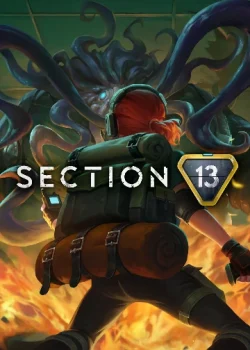 Section-13.Grid