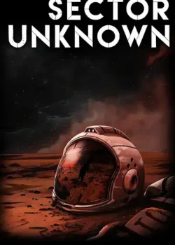 دانلود بازی Sector Unknown برای کامپیوتر | گیمباتو