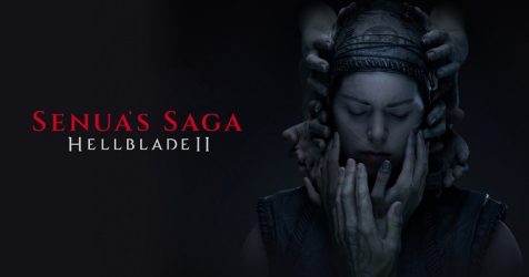 Senua's Saga: Hellblade 2 به زودی برای PS5 عرضه خواهد