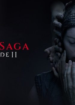 Senua's Saga: Hellblade 2 به زودی برای PS5 عرضه خواهد