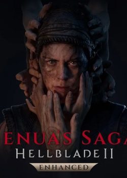تاریخ انتشار Senua's Saga: Hellblade 2 Enhanced برای PS5 اعلام شد