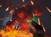 معرفی و بررسی بازی Serious Sam: Shatterverse