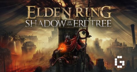 Shadow of the Erdtree واجد شرایط GOTY در BAFTA 2025 نیست