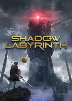 دانلود بازی Shadow Labyrinth برای کامپیوتر | گیمباتو