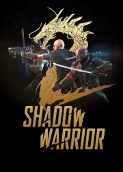 Shadow.Warrior.2.Slider pwyz35zpb2u5so4077l2dns2pc1fi7b0j4rp7jmapw