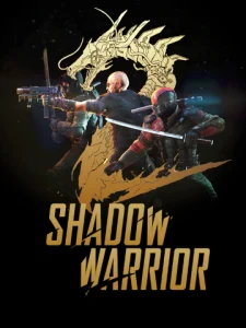 Shadow.Warrior.2.Slider