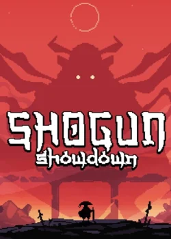 دانلود بازی Shogun Showdown برای کامپیوتر | گیمباتو