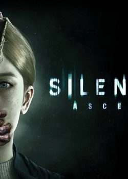 جزئیات و تصاویر جدید Silent Hill  در نمایشگاه کونامی این هفته