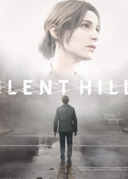 فروش ۲.۵ میلیون نسخه‌ ای Silent Hill 2 Remake