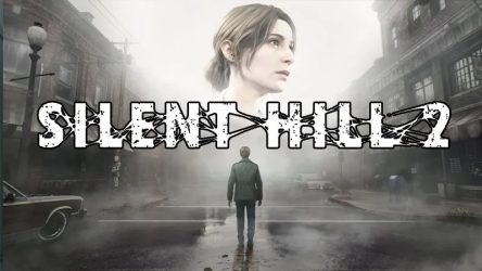 تریلر داستانی برای بازسازی Silent Hill 2 منتشر شد