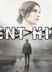 تریلر داستانی برای بازسازی Silent Hill 2 منتشر شد