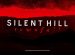 تاریخ برگزاری رویداد Silent Hill Transmission اعلام شد