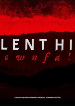 تاریخ برگزاری رویداد Silent Hill Transmission اعلام شد