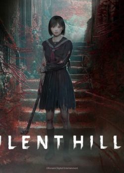 فروش Silent Hill f سریع‌تر از بازسازی Silent Hill 2
