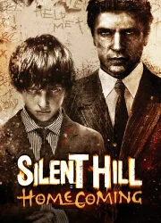 Silent.Hill.Homecoming.Grid