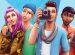 ظاهراً بازی Sims Nintendo Switch به صورت آنلاین لو رفت