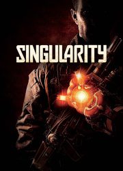 دانلود بازی Singularity برای کامپیوتر | گیمباتو