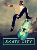دانلود بازی Skate City برای کامپیوتر | گیمباتو