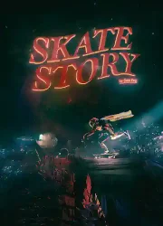 دانلود بازی Skate Story برای کامپیوتر | گیمباتو