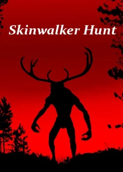 دانلود بازی Skinwalker Hunt برای کامپیوتر - گیمباتو