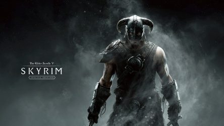 6 بازی مشابه Skyrim که نباید از دست بدهید