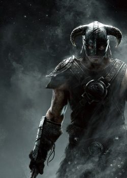 6 بازی مشابه Skyrim که نباید از دست بدهید