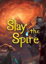 دانلود بازی Slay the Spire برای کامپیوتر
