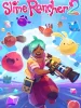 Slime.Rancher 2.gird qb1hwu466soqn35p8tuj4s69ovqbg93vuoeqkia2eg