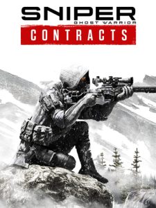 دانلود بازی Sniper Ghost Warrior Contracts برای کامپیوتر | گیمباتو