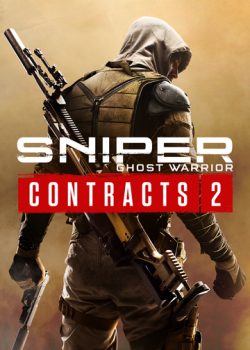 دانلود بازی Sniper Ghost Warrior Contracts 2 برای کامپیوتر | گیمباتو